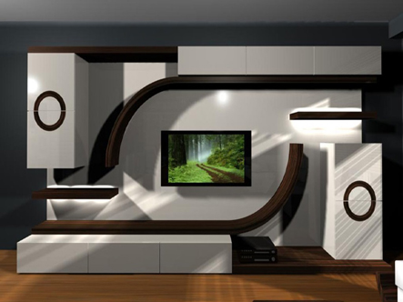 Madan Interior wood work Hyderabad,interior woodwork design hyderabad,hall cupboard models,interior design in hyderabad houses pictures,interior woodwork cost in hyderabad